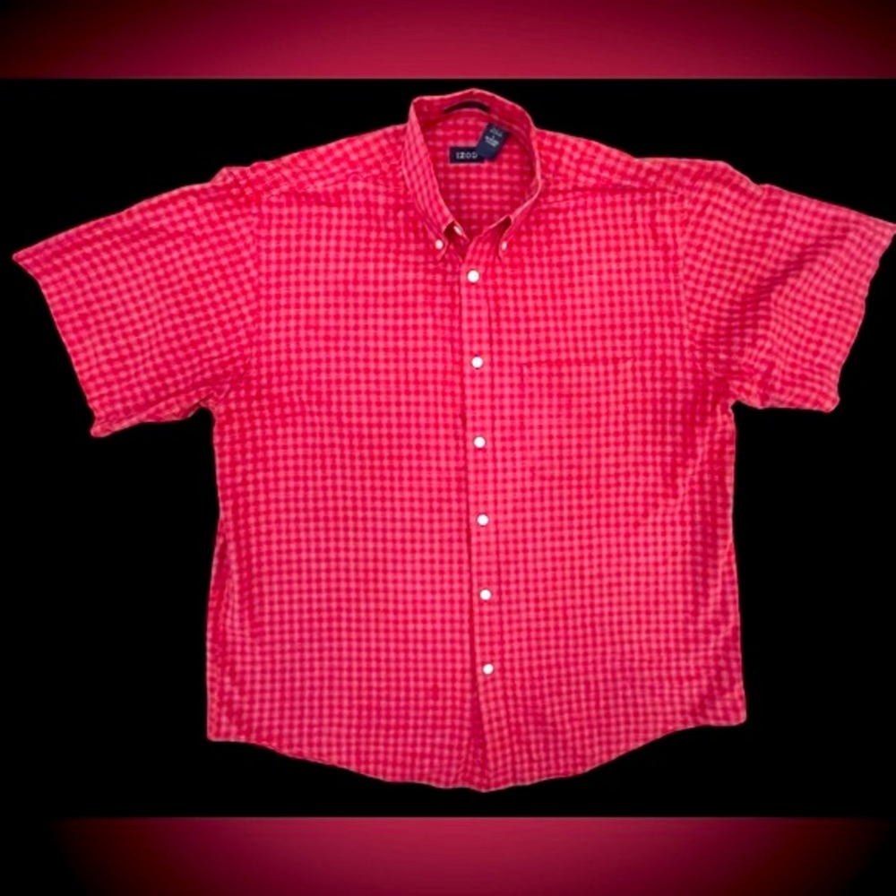 Izod Shirt